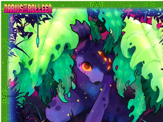 test-CSS/pixelate screenshot
