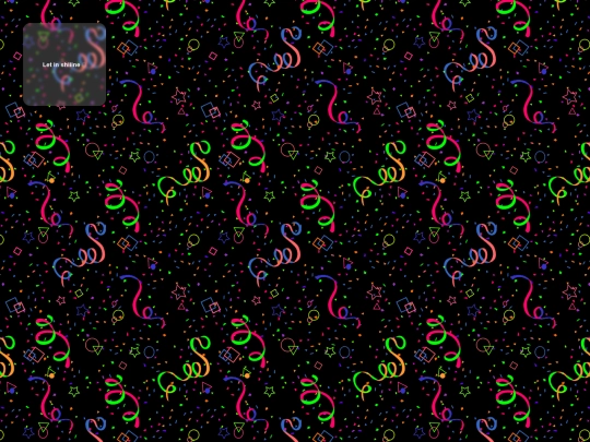 test-CSS/planerotate screenshot