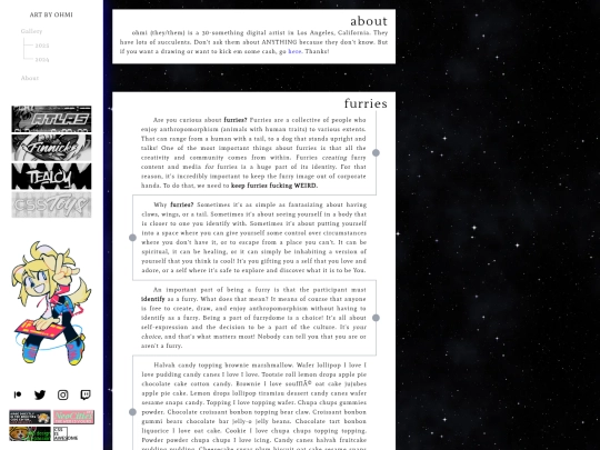 test-CSS/portfolio/about screenshot