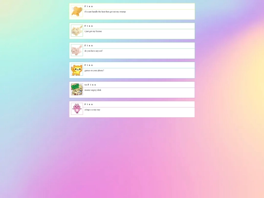 test-CSS/resourcesv2 screenshot