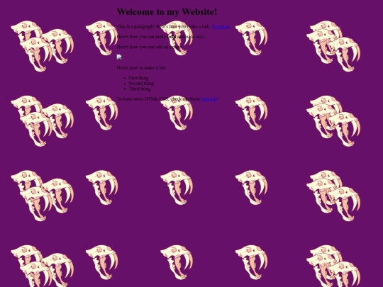 test-CSS/scroll screenshot
