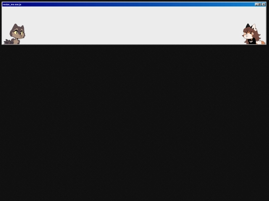 test-CSS/shidpost/resize screenshot