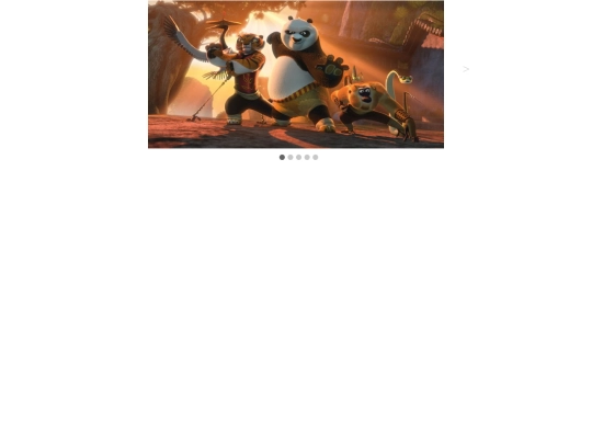 test-CSS/slideshowtest screenshot