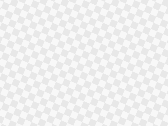 test-CSS/somethingwicked screenshot