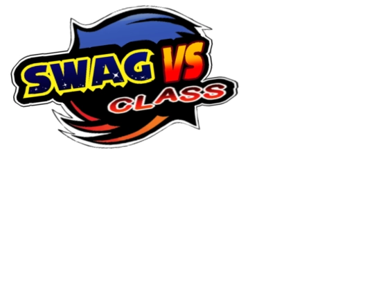 test-CSS/stupid screenshot