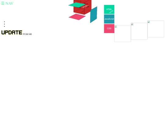 test-CSS/test screenshot