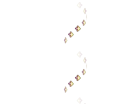test-CSS/test5 screenshot