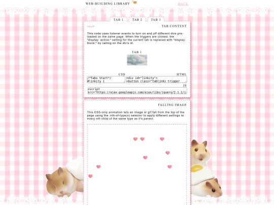 test-CSS/toys1 screenshot