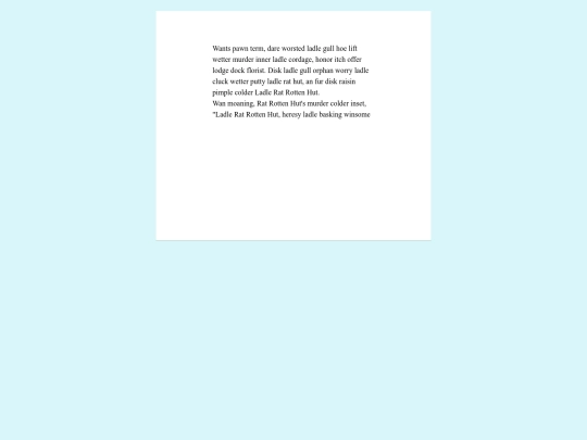 test-CSS/typewriter_paragraph screenshot
