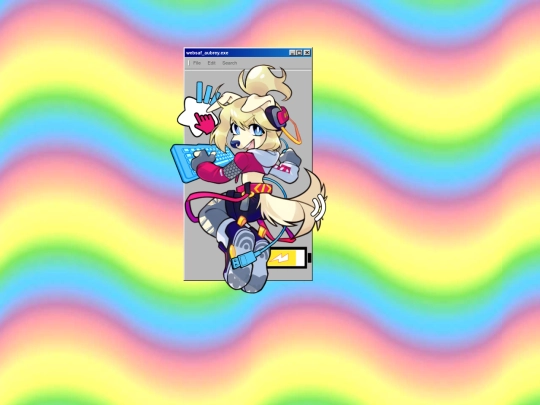 test-CSS/winsafxray screenshot