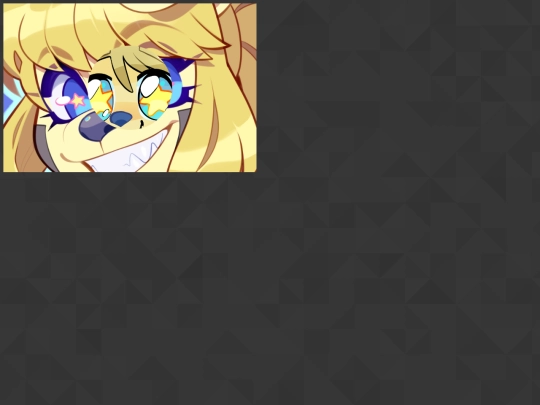 test-CSS/xray2 screenshot