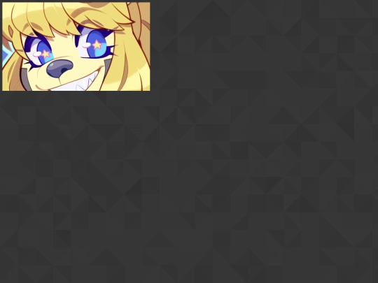 test-CSS/xray4 screenshot
