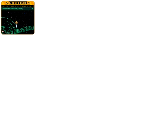 webgarden screenshot
