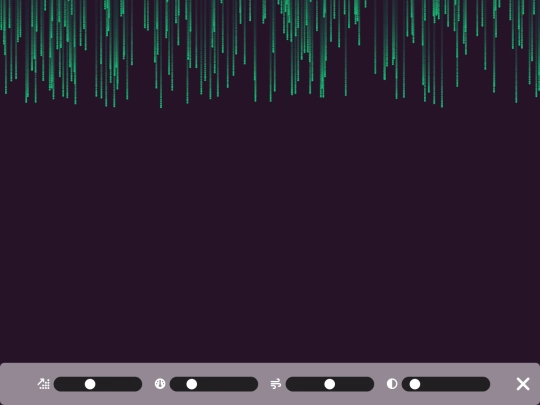 recode/interface-assignment-module-3 screenshot
