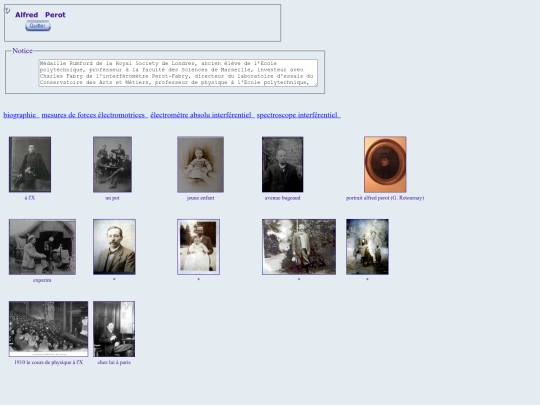 DocumentsAP_files/pageDocModApp screenshot