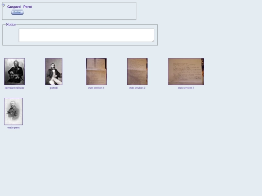 DocumentsGP_files/pageDocModApp screenshot