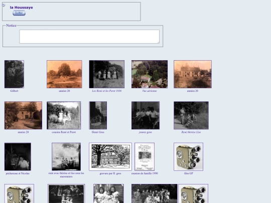 DocumentsLH_files/pageDocModApp screenshot