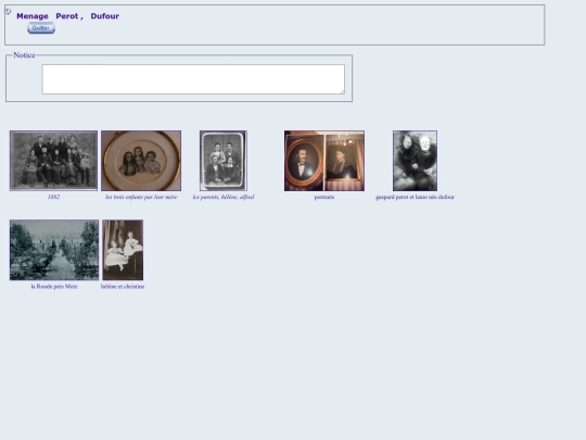 DocumentsPD_files/pageDocModApp screenshot