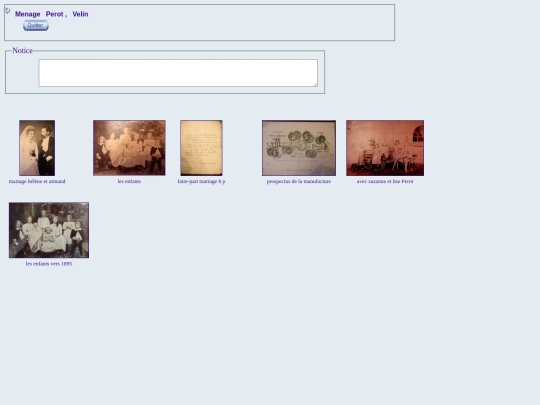 DocumentsPV_files/pageDocModApp screenshot