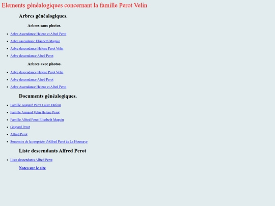 pgAppelXz screenshot
