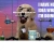 beats.neocities.org avatar