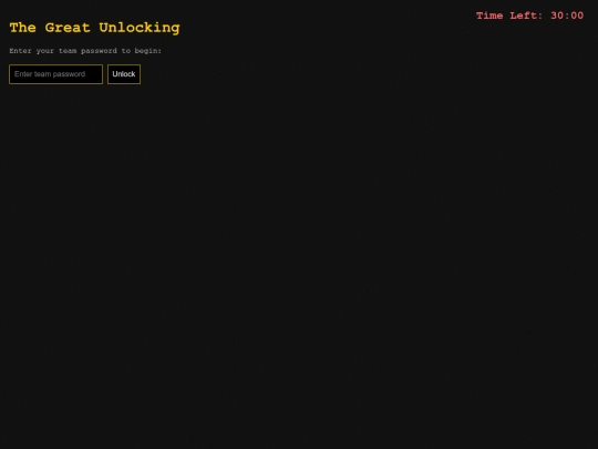 indexx screenshot