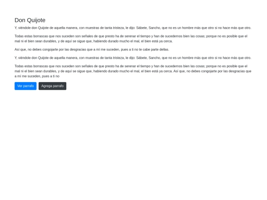 MiriadaX/curso_js/dom1 screenshot