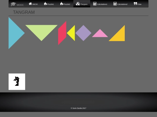 tangram screenshot