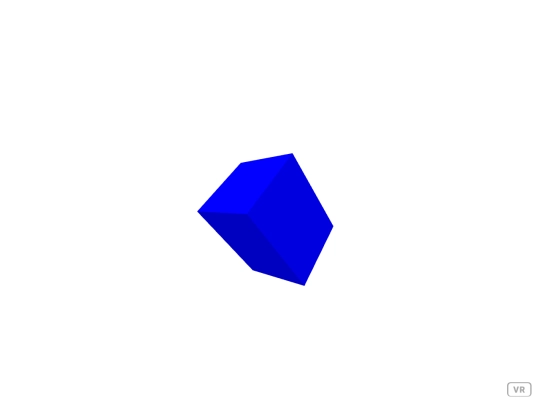 HelloWorld screenshot