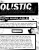 The web site of holisticindustrialhq avatar