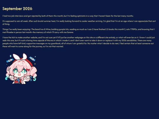 blog/9-22 screenshot