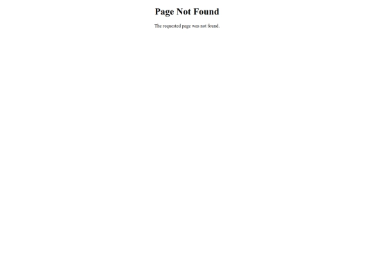 blog/blogmain screenshot