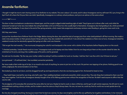 blog/fic1 screenshot