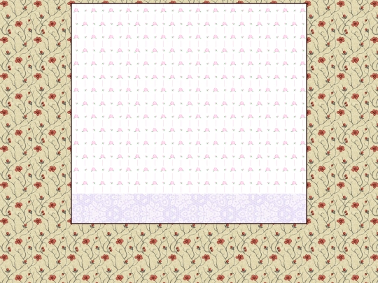 emilehome screenshot