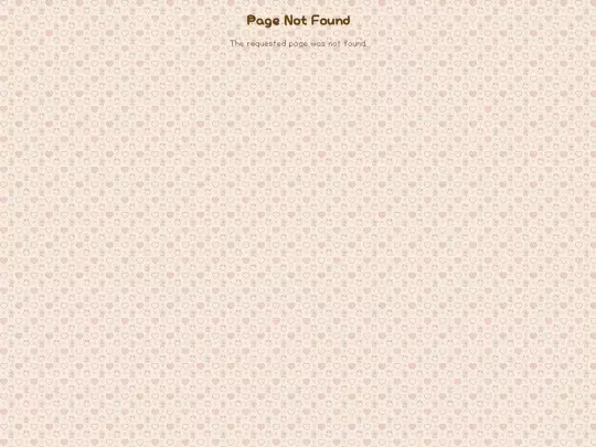 meepit screenshot