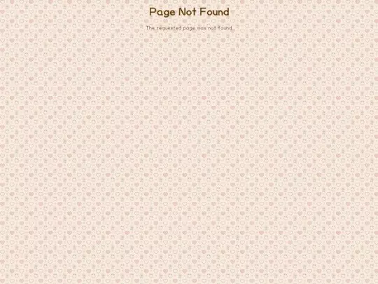 other screenshot
