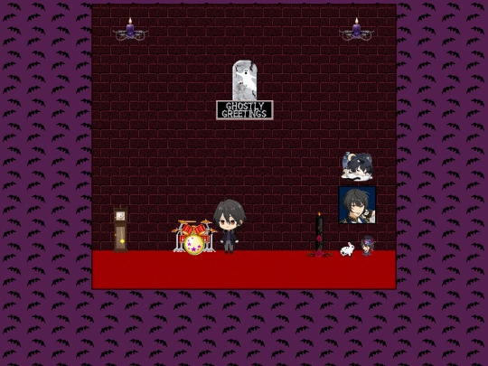 reihome screenshot