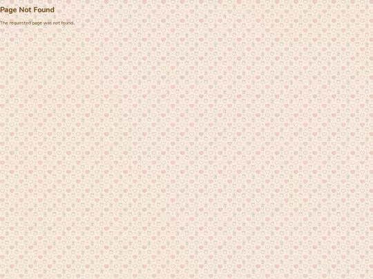 reimile screenshot