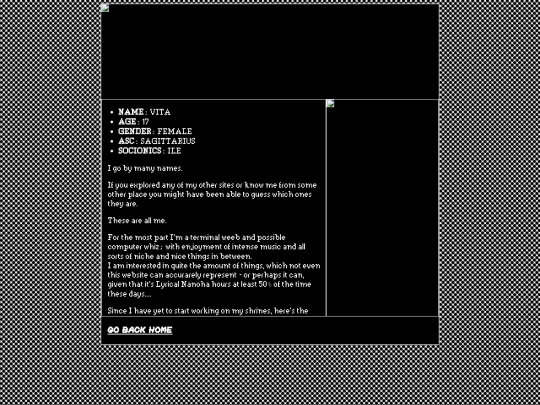 about screenshot