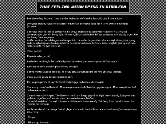 articles/ff_haikyuu1 screenshot