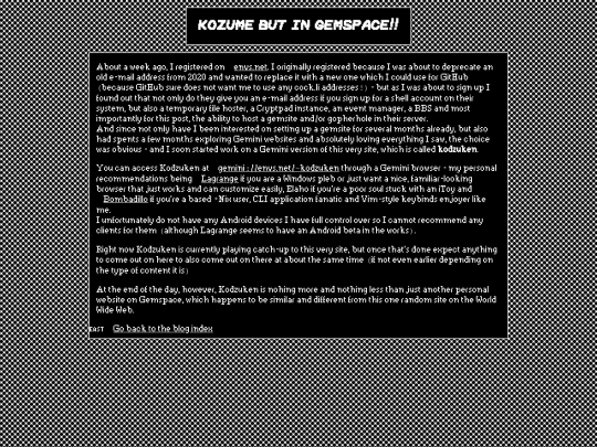 articles/gemini screenshot