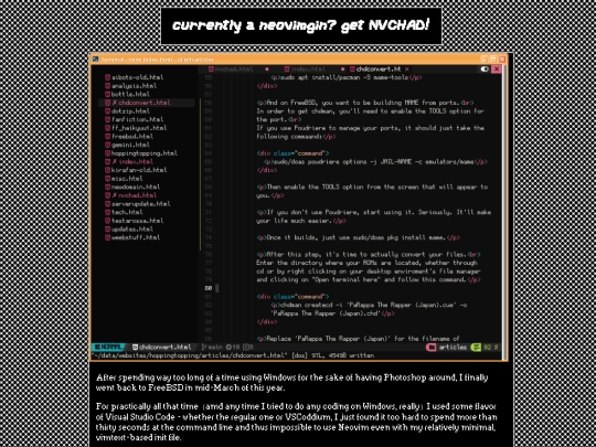 articles/nvchad screenshot