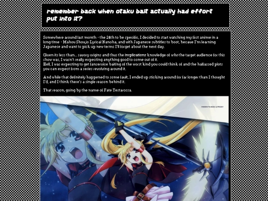 articles/testarossa screenshot
