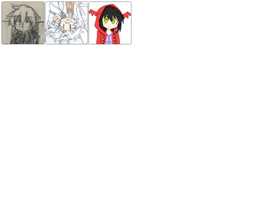gallery/202309 screenshot