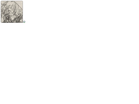 gallery/202311 screenshot