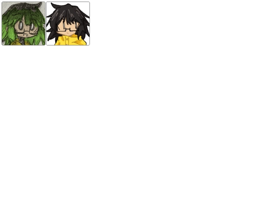 gallery/202312 screenshot