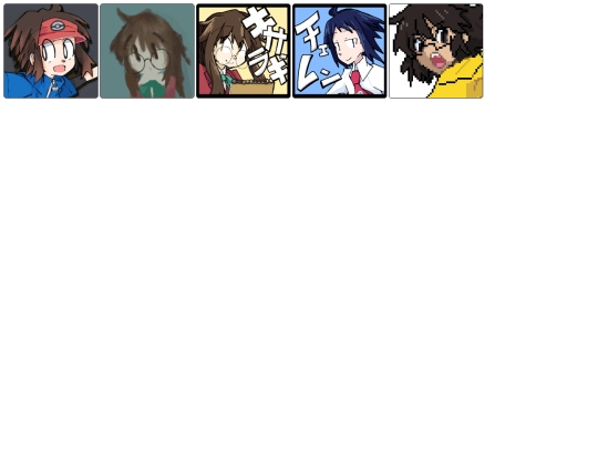 gallery/202401 screenshot