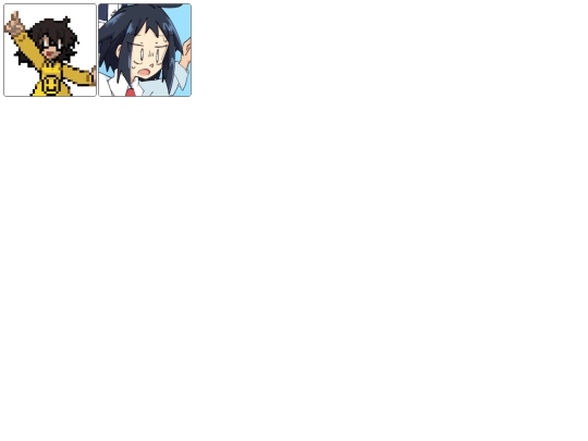 gallery/202402 screenshot