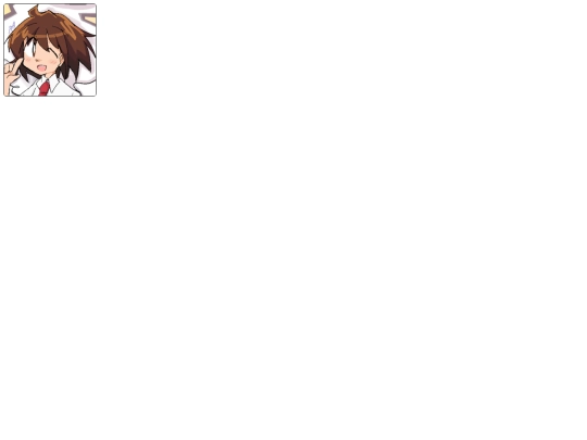 gallery/202404 screenshot