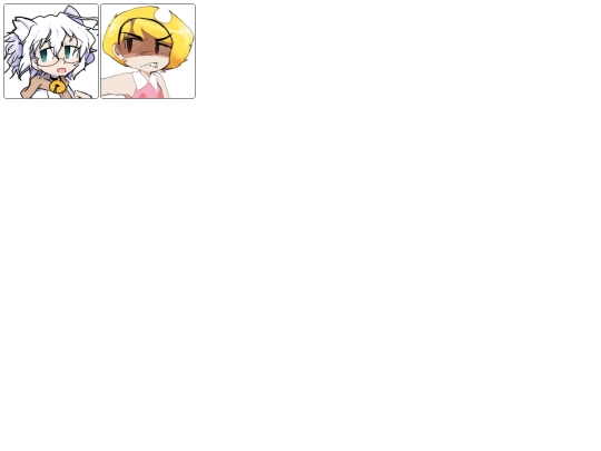 gallery/202410 screenshot